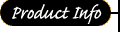 Product Info